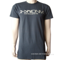 /msite/products/detail/productid/58636255/id/684298.html
